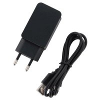 планшет Arian Space 80 Black