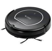 робот-пылесос Ariete 2712 Briciola