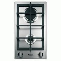 варочная панель Ariston 7HDK 20 GH RU