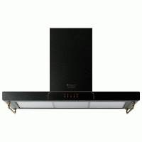 вытяжка Hotpoint-Ariston 7HHB 9 R AN RU