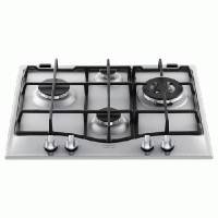 варочная панель Ariston 7HPC 640 T GH HA