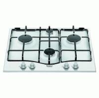 варочная панель Ariston 7HPC 640 WH HA