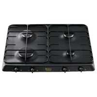 варочная панель Ariston 7HPF 640S AN RU/HA