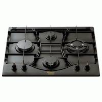 варочная панель Ariston 7HPHR 640 STAN/HA