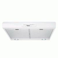 вытяжка Hotpoint-Ariston 7HSL 6 P WH RU HA
