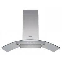 вытяжка Hotpoint-Ariston HGA 6.5S AB X/HA