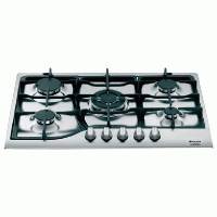 варочная панель Ariston PH 750 T GH