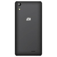 Ark Benefit M503 Black