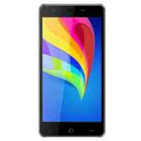 смартфон Ark Benefit M505 Black