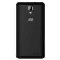 Ark Benefit M505 Black