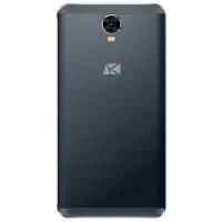 Ark Benefit M506 Black