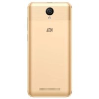Ark Benefit M9 Gold