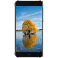 смартфон Ark Benefit Note1 Black