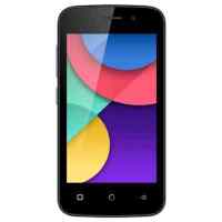 смартфон Ark Benefit S402 Black