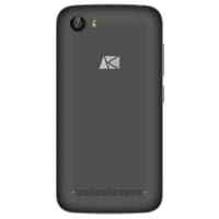 Ark Benefit S402 Black
