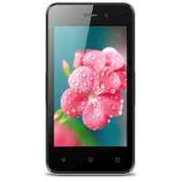 смартфон Ark Benefit S403 Black
