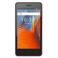 смартфон Ark Benefit S452 Black