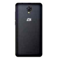 Ark Benefit S453 Black