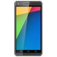 смартфон Ark Benefit S502 Black