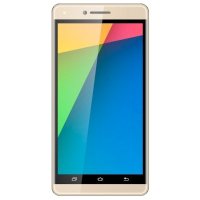смартфон Ark Benefit S502 Gold