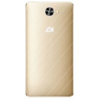 Ark Benefit S502 Gold