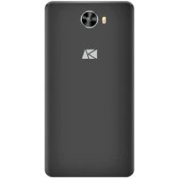Ark Benefit S503 Black