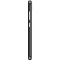 смартфон Ark Benefit S503 Black