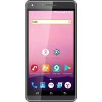 смартфон Ark Benefit S503 Max Black