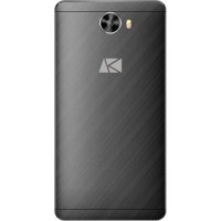 Ark Benefit S503 Max Black
