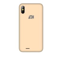 Ark Benefit S504 Gold