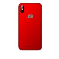 Ark Benefit S504 Red