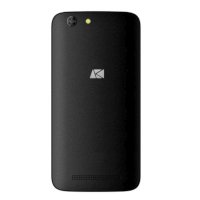 Ark Benefit S505 Black