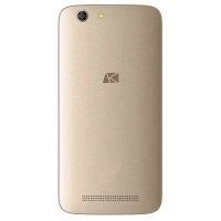 Ark Benefit S505 Gold