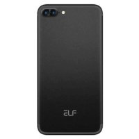 Ark Elf E1 Black