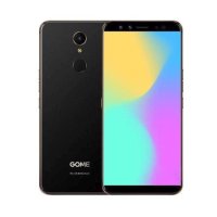 смартфон Ark Gome U7 Mini Black