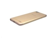 Ark Hercls A15 Gold