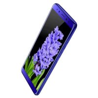 смартфон Ark Hercls L925 Blue