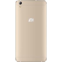 Ark Impulse P2 Gold