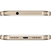 Ark Impulse P2 Gold