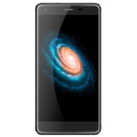 смартфон Ark Impulse P2 Grey