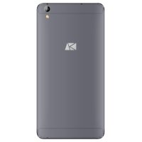 Ark Impulse P2 Grey