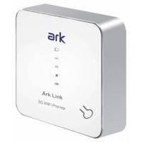модем ARK LINK E5730