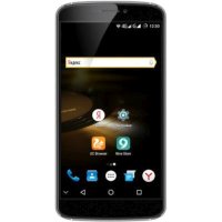 смартфон Ark Phantom 1 Black