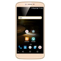 смартфон Ark Phantom 1 Gold