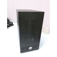 компьютер АРМ GIGANT G-station УТ000123317