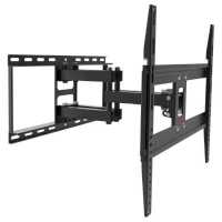 кронштейн ARM Media Cobra-50 Black