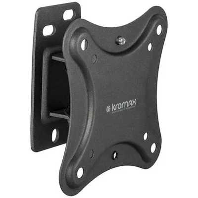 кронштейн Kromax Corbel-1 Black