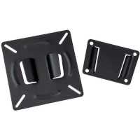 ARM Media LCD-01 Black
