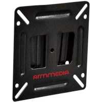 кронштейн ARM Media LCD-01 Black