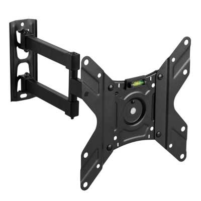 кронштейн ARM Media LCD-205